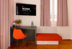 Ikonik Gran Via