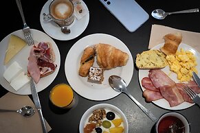 Ibis Styles Santander