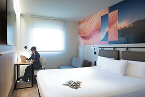 Ibis Styles Santander