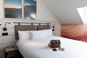 Ibis Styles Santander