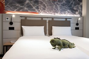 Ibis Styles Santander