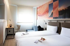Ibis Styles Santander