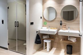 Ibis Styles Santander