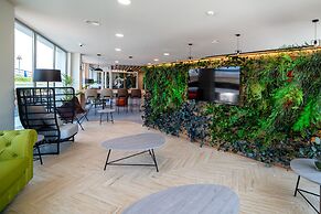 Ibis Styles Santander