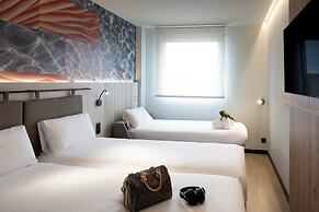 Ibis Styles Santander