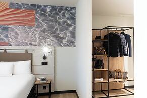 Ibis Styles Santander
