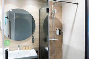 Ibis Styles Santander