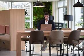 Ibis Styles Santander