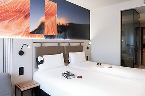 Ibis Styles Santander