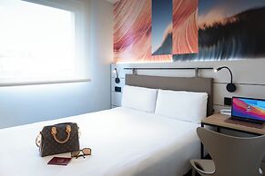 Ibis Styles Santander
