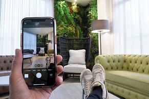 Ibis Styles Santander