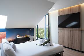 Ibis Styles Santander