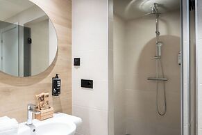 Ibis Styles Santander