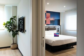 Ibis Styles Santander