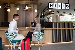 Ibis Styles Santander