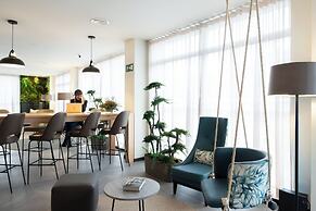 Ibis Styles Santander