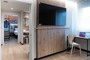 Ibis Styles Santander
