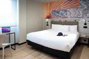 Ibis Styles Santander