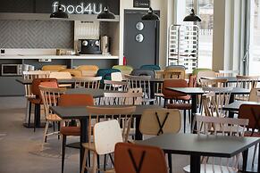 Ibis Styles Santander