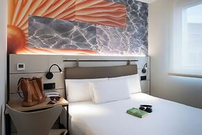 Ibis Styles Santander