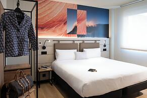 Ibis Styles Santander