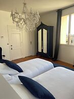 La Maison de Milie