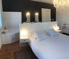 La Maison de Milie