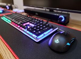 Brown Dot Hotel Eurwangri