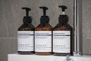 Brown Dot Hotel Eurwangri