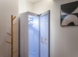 Brown Dot Hotel Eurwangri