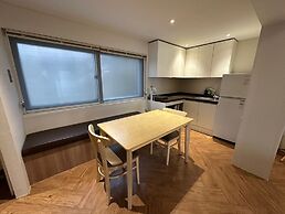 Brown Dot Hotel Eurwangri