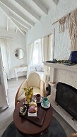 BOREAS BUTİK OTEL