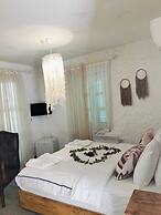 BOREAS BUTİK OTEL