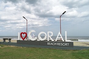 Coral Beach Resort