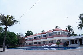 Coral Beach Resort