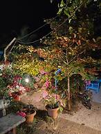 Sea Breeze Beach Resort