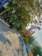 Sea Breeze Beach Resort