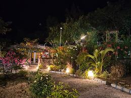 Sea Breeze Beach Resort