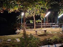 Sea Breeze Beach Resort