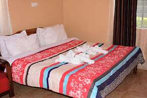 The Gladstone Hotel Kiganjo Nyeri