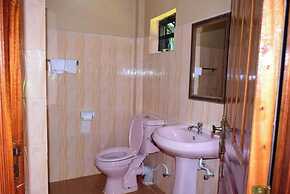 The Gladstone Hotel Kiganjo Nyeri