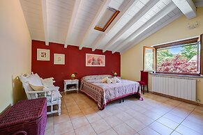 Villa La Dolce Vita