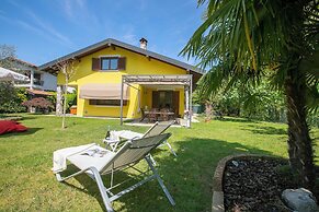 Villa La Dolce Vita