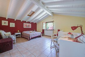 Villa La Dolce Vita