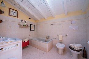 Villa La Dolce Vita