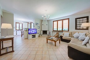 Villa La Dolce Vita