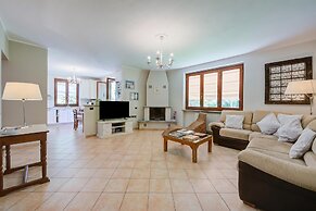 Villa La Dolce Vita