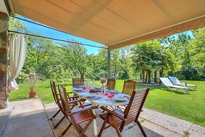 Villa La Dolce Vita