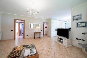 Villa La Dolce Vita