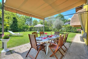 Villa La Dolce Vita